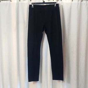 Womens Chicos Pants
